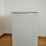 Холодильник с морозильной камерой Hisense (85 см) (фото #1)