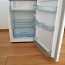 Холодильник с морозильной камерой Hisense (85 см) (фото #2)