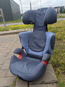 Turvatool Maxi cosi rodi XP 15 - 36 kg (1 foto / 3)