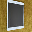 APPLE iPad mini 1 - 16 GB Valge (foto #1)