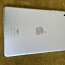 Apple iPad mini 1 — 16 ГБ, белый (фото #2)