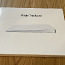 Apple Magic Trackpad 2 (фото #1)