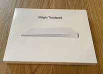 Apple Magic Trackpad 2