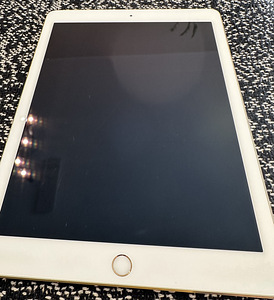 Apple iPad Pro 9.7-inch 32GB Wifi (1 foto / 4)