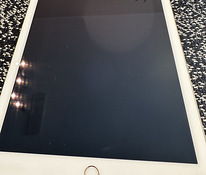 Apple iPad Pro 9.7-inch 32GB Wifi
