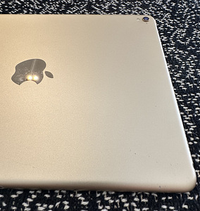 Apple iPad Pro 9.7-inch 32GB Wifi (2 foto / 4)