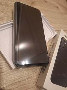 UUS Samsung Galaxy A34 256Gb Black (2 foto / 2)