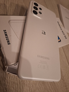 Samsung Galaxy A23 5G 128Gb White (2 foto / 2)