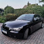 BMW e60 530d (foto #3)