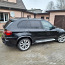 BMW x5 (фото #5)