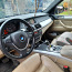 BMW x5 (фото #3)