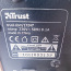 Динамики Trust 230 В~50 Гц 0,1 А (фото #3)