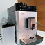 Melitta Passione OT полностью автоматическая кофемашина (фото #1)