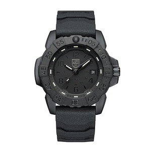 Luminox XS.3251.BO.CB (1 foto / 9)