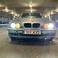 BMW E39 520I 110kw (foto #4)