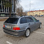 BMW 320d. (фото #4)