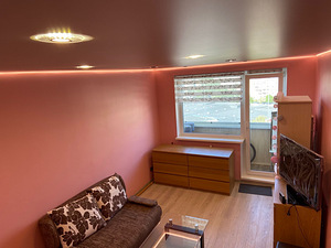 Muhu tn, Lasnamäe, Tallinn, Harjumaa (4 foto / 8)