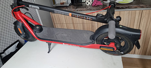 Segway Ninebot D38U (3 foto / 6)