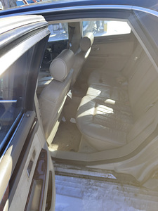 Audi A8 d2 varuosadeks (7 foto / 7)