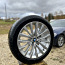 Колеса BMW 5x112 18" (фото #5)