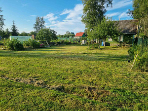 Sõstra tee, Kallavere, Jõelähtme vald, Harjumaa (5 foto / 12)