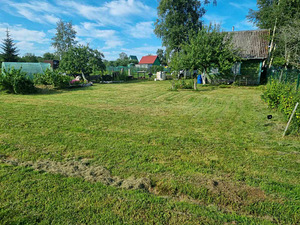 Sõstra tee, Kallavere, Jõelähtme vald, Harjumaa (2 foto / 12)