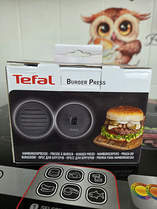 Elektrigrill (6 foto / 6)