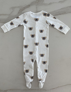 Lindex новые ползунки (3 фото из 3)