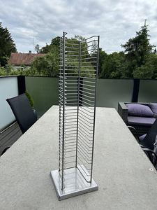 Cd hoidik (1 foto / 2)