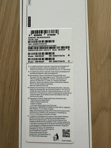 Galaxy watch 6+LTE, SM 40mm, Gold (2 foto / 2)