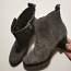 Новые женские ботинки timberland 38.5 (фото #2)