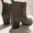 Новые женские ботинки timberland 38.5 (фото #1)