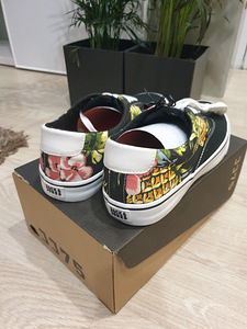 Uued Jack & Jones tennised 43 ja 42 (3 foto / 5)