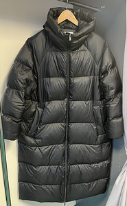 Пальто Cut & Pret (2 фото из 3)