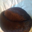 Naaritsa müts (foto #2)