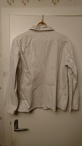 Naiste pintsak (3 foto / 3)
