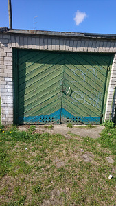 Kukulinnu tn 6, Kristiine, Tallinn, Harjumaa (1 фото из 8)