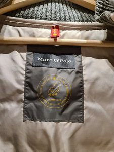 Marc O'Polo naiste sulejope, suurus 40 (3 foto / 3)