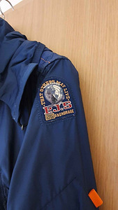 Parajumpers naiste tuulekas, suurus L (3 foto / 3)