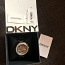 DKNY часы (фото #2)