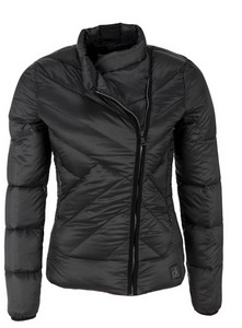 Calvin Klein куртка (1 фото из 3)