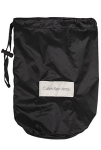 Calvin Klein куртка (2 фото из 3)