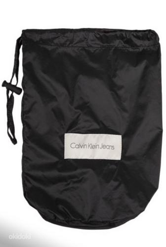 Calvin Kleini jakk (foto #3)