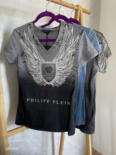 Philipp Pleini T-särgid (foto #1)
