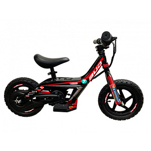 Двигатели 70cc, 110cc, 125cc, 140cc, 150cc, 160cc (4 фото из 4)