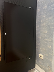 Lg 32 1440p 144hz (1 foto / 3)