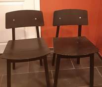 2 tooli