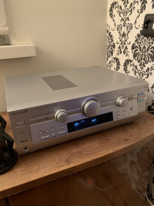 Radiotehnika s90 (3 foto / 3)