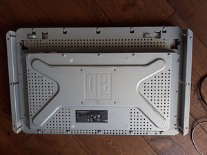 Puutetundlik Elo 22 tolli monitor. (open frame) (3 foto / 3)