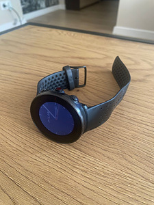 Polar Vantage spordikell M (2 foto / 3)